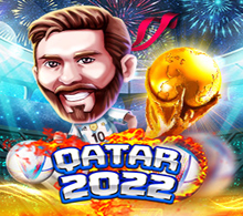 Qatar 2022